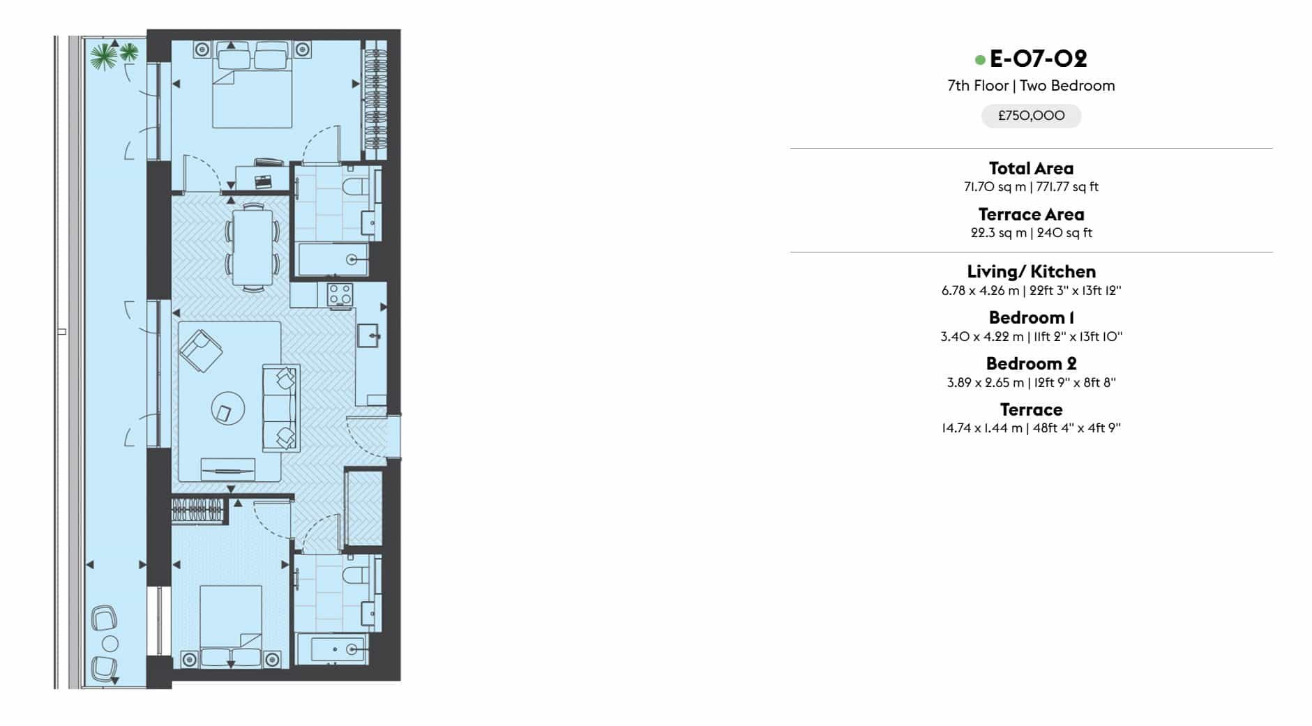 E-07-02 Floor Plan.jpg
