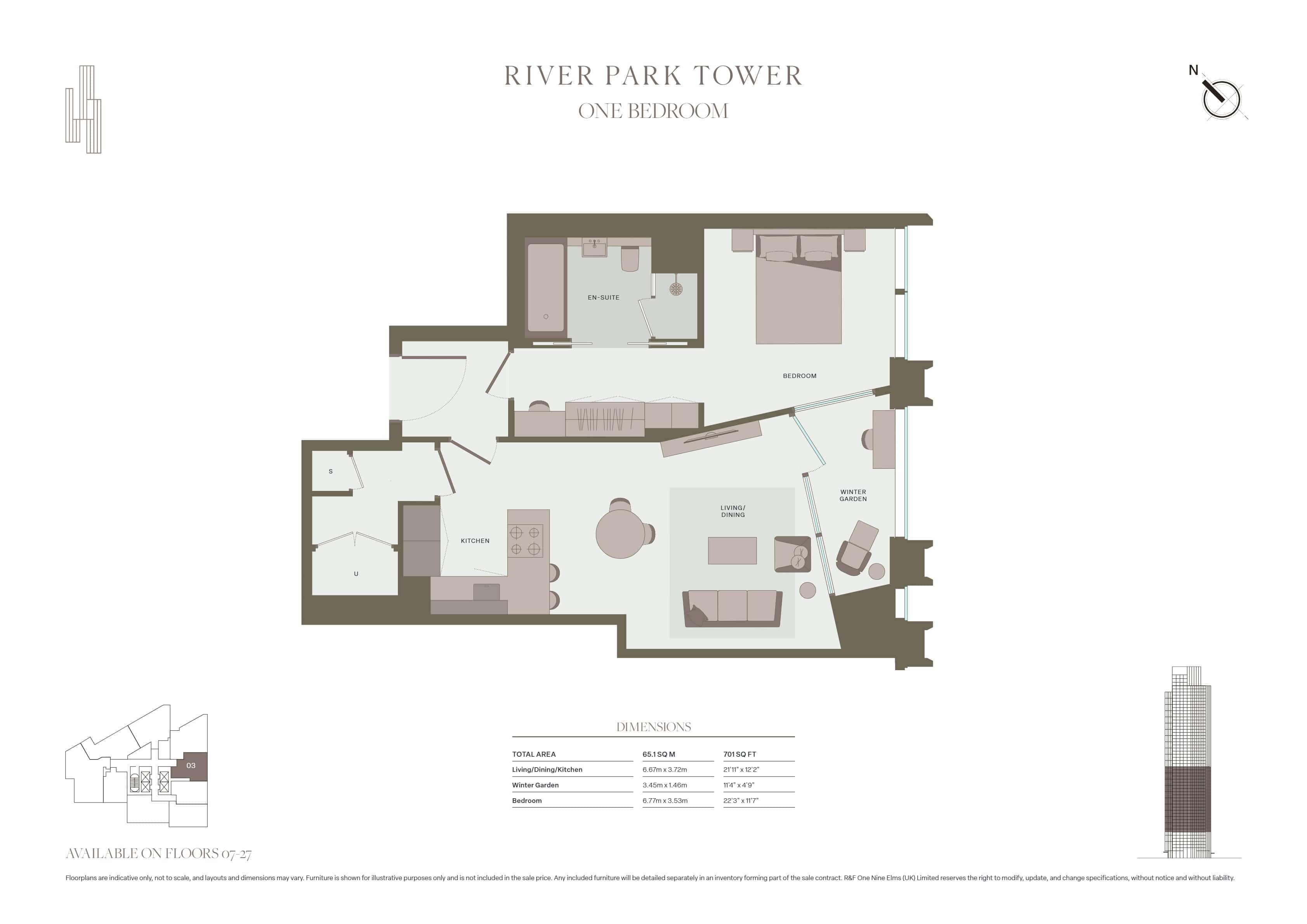 River Park Tower_ Apartment 07.03 - 27.03.jpeg