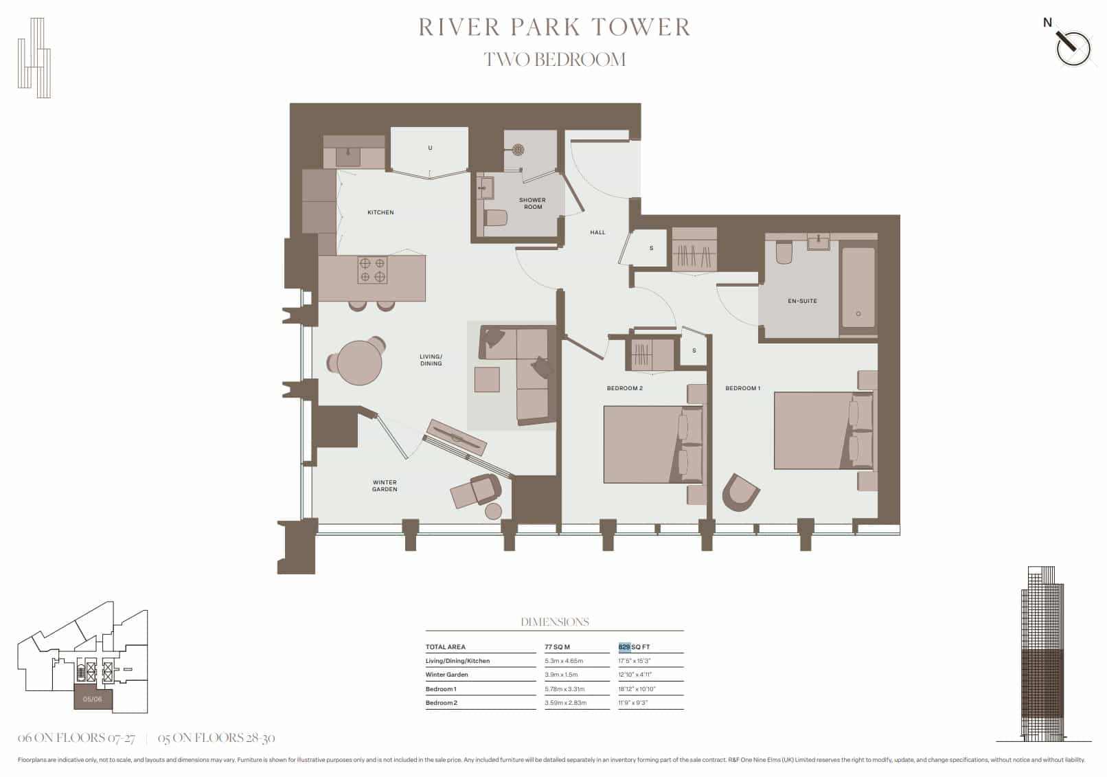 1006 Floorplan.jpg