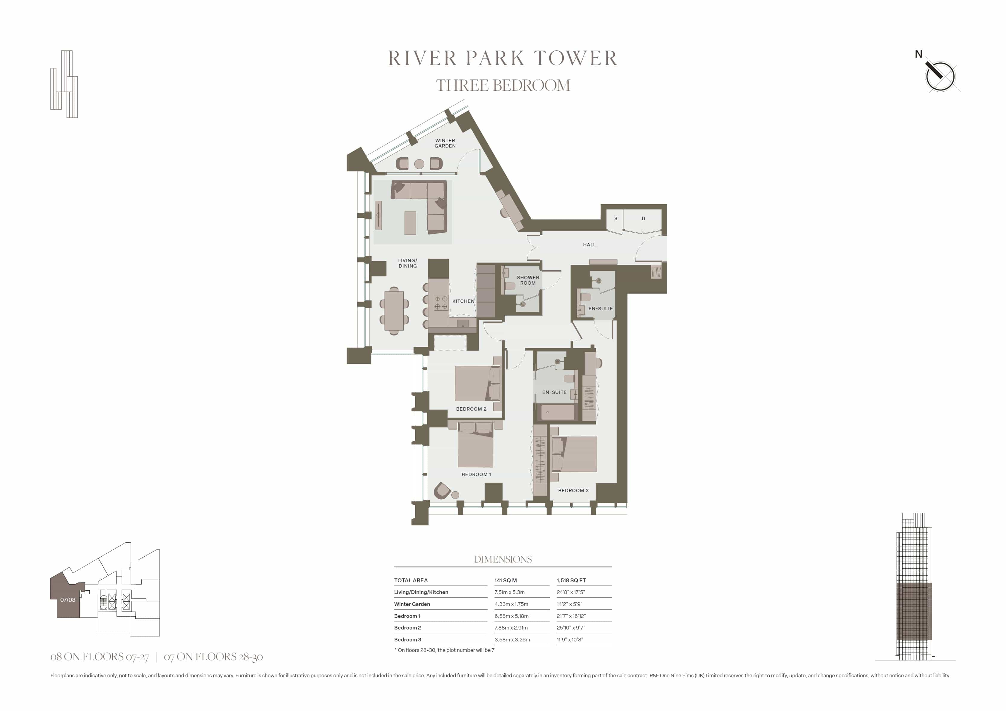 1108 Floorplan.jpeg