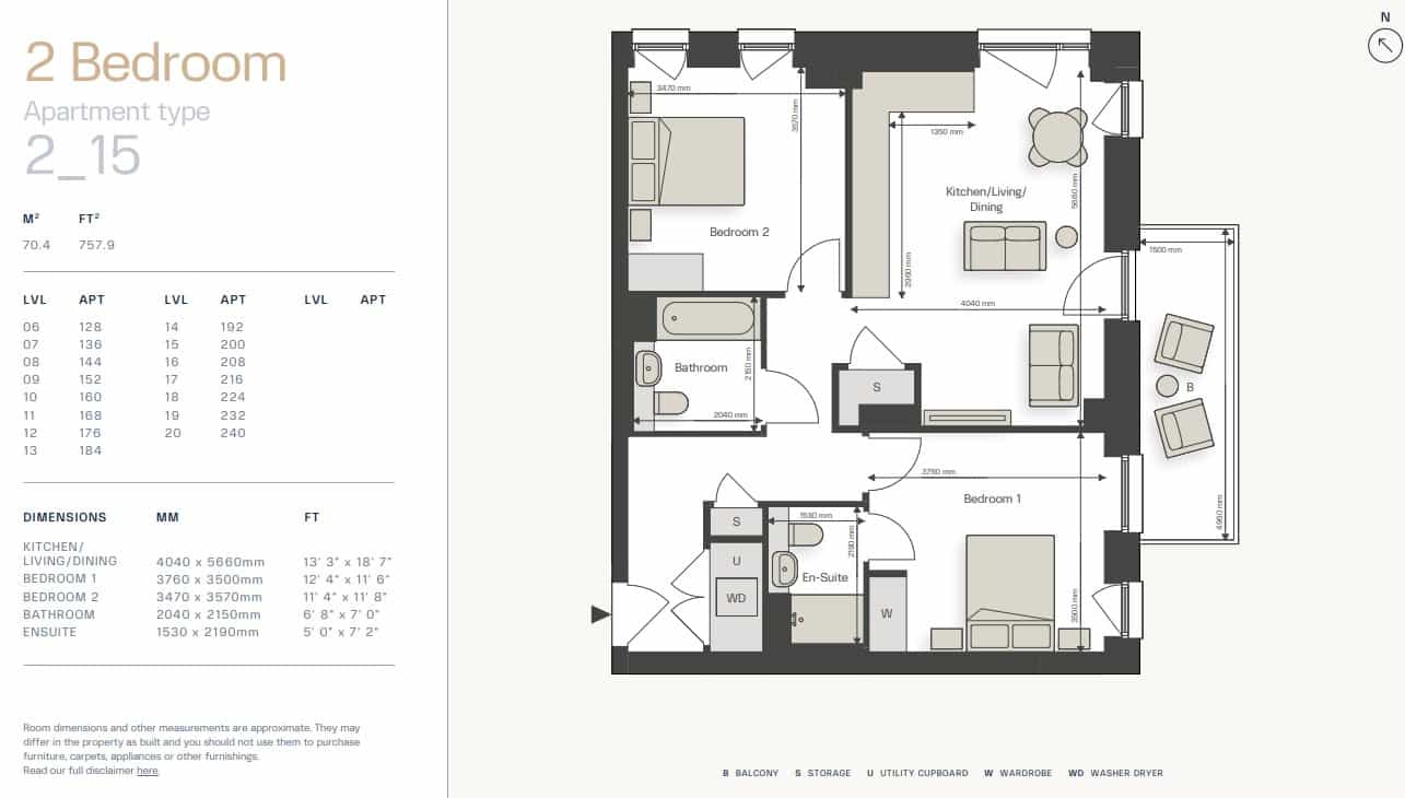 136 Floor Plan.jpg