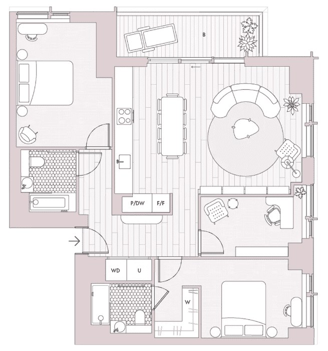 25 Cuba 3 Bed.png