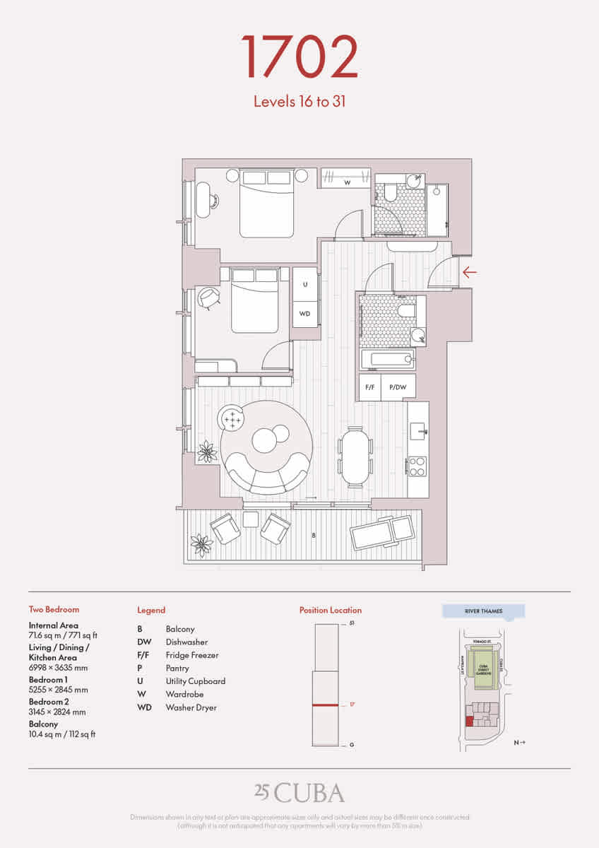 1702 Floorplan.jpg