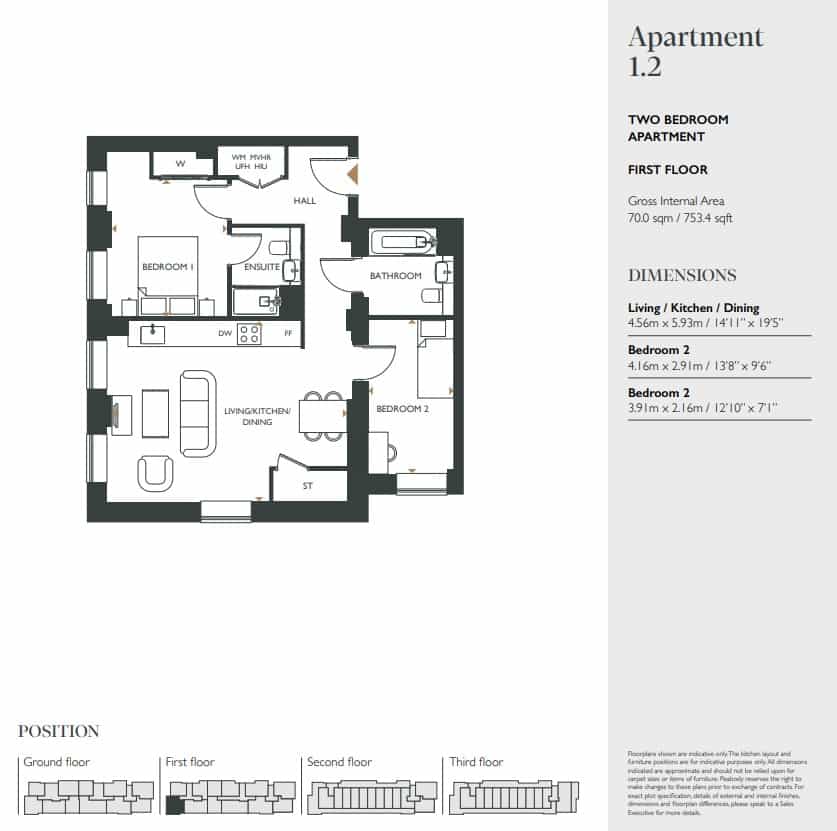 SM.1.2 Floorplan.jpg