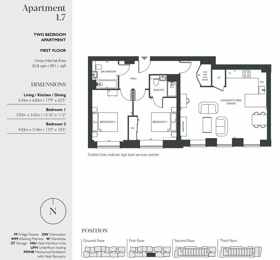 SM.1.7 Floorplan.jpg