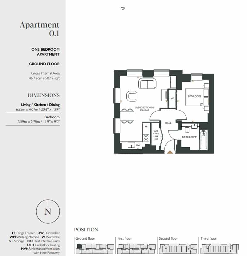 SM.0.1 Floorplan.jpg