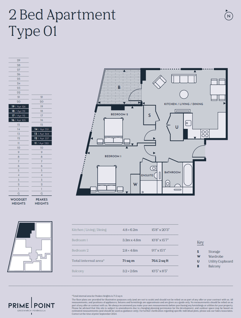Unit 112.png
