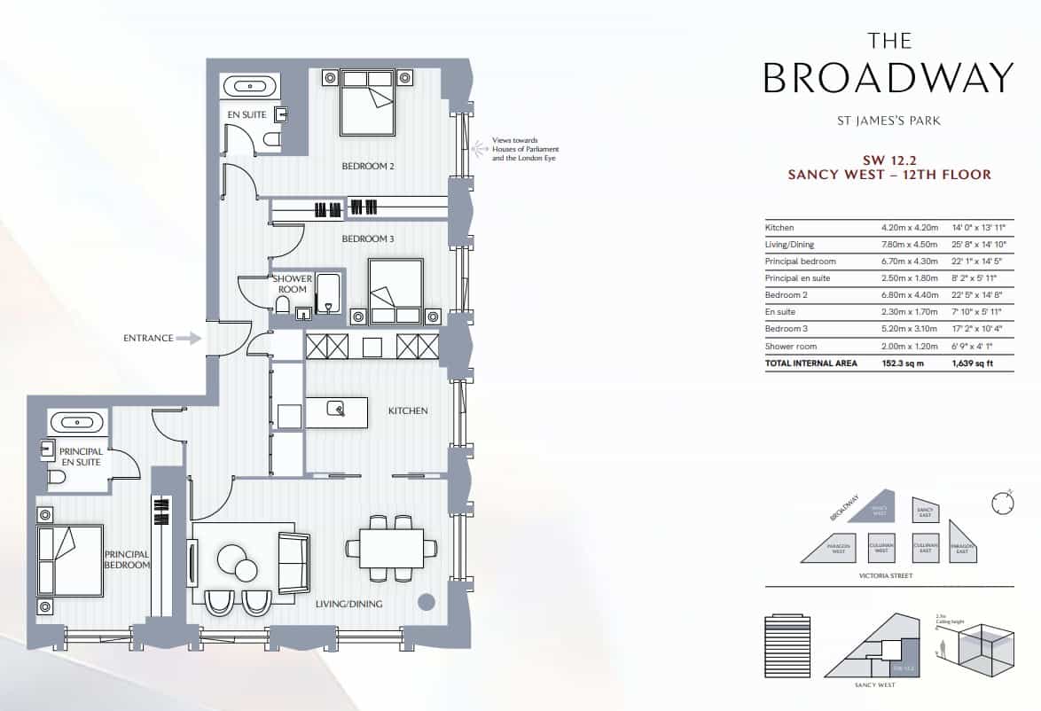 SW 12.02 Floorplan.jpg
