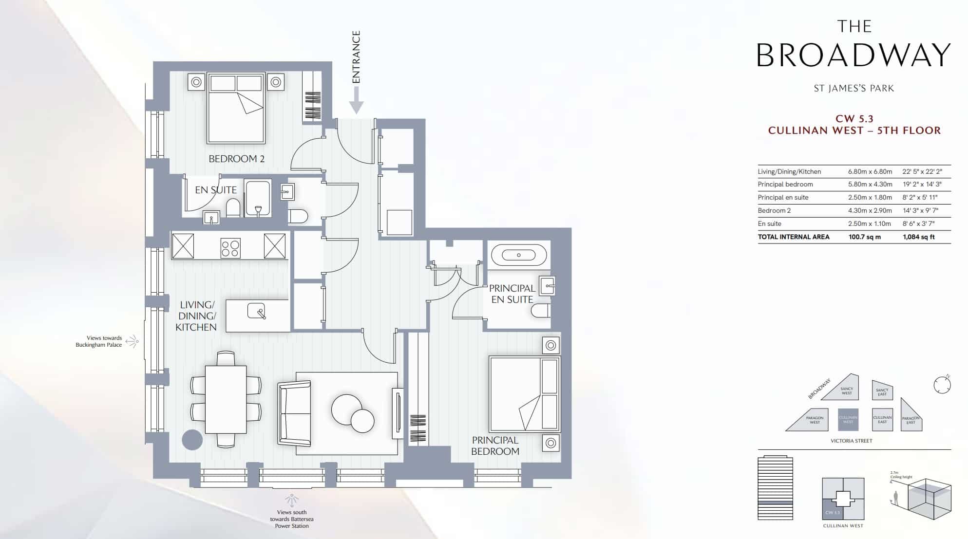 CW 05.03 Floor Plan.jpg