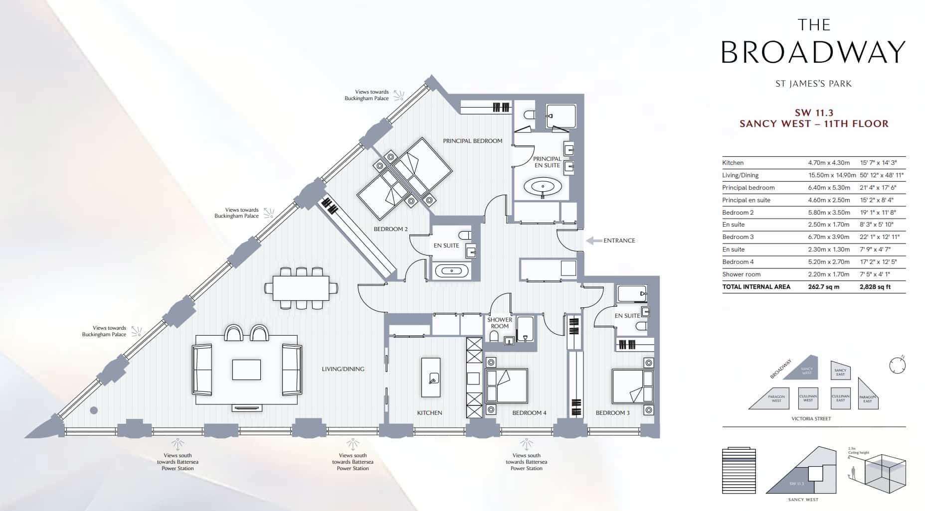 SW 11.03 Floor Plan.jpg