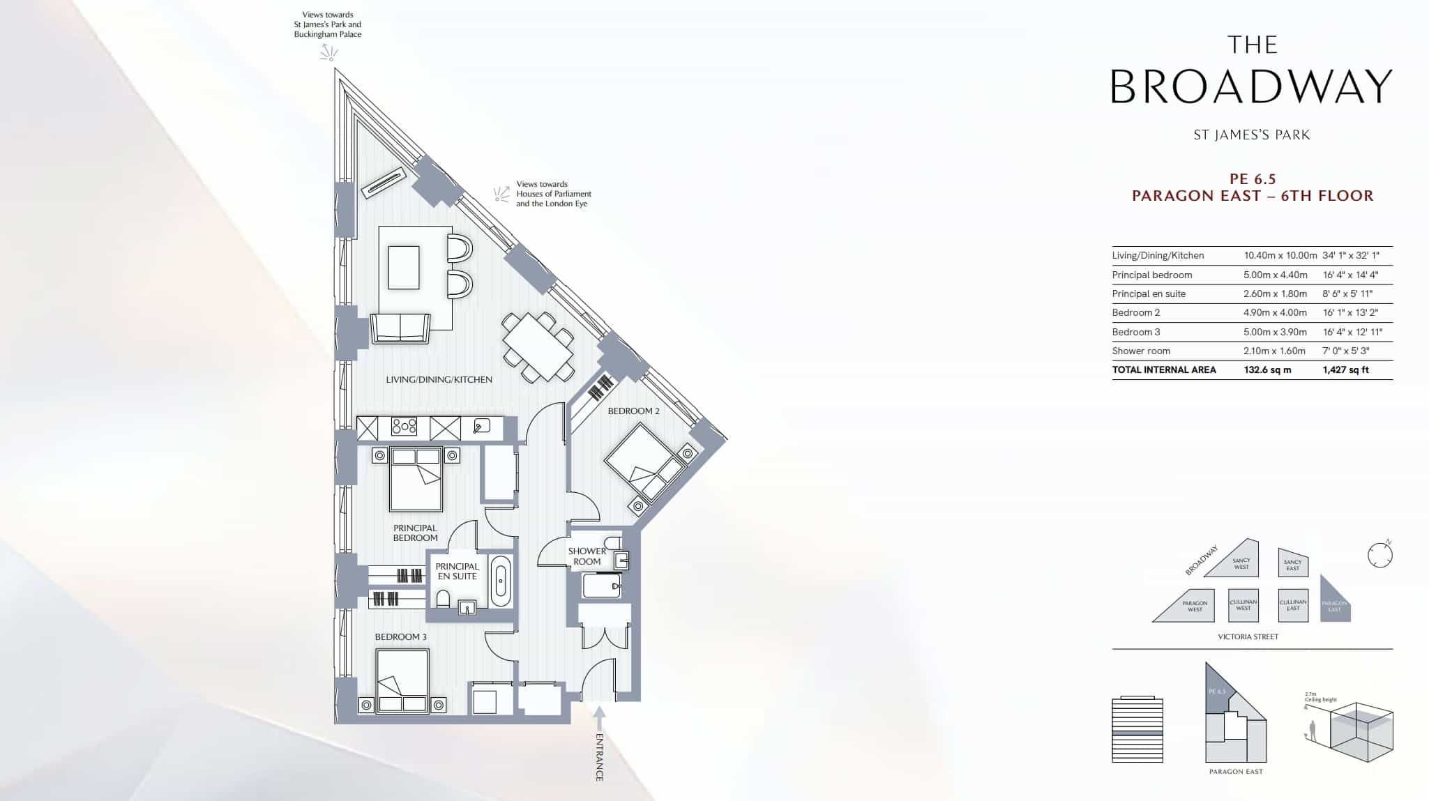 PE 06.05 Floor Plan.jpg