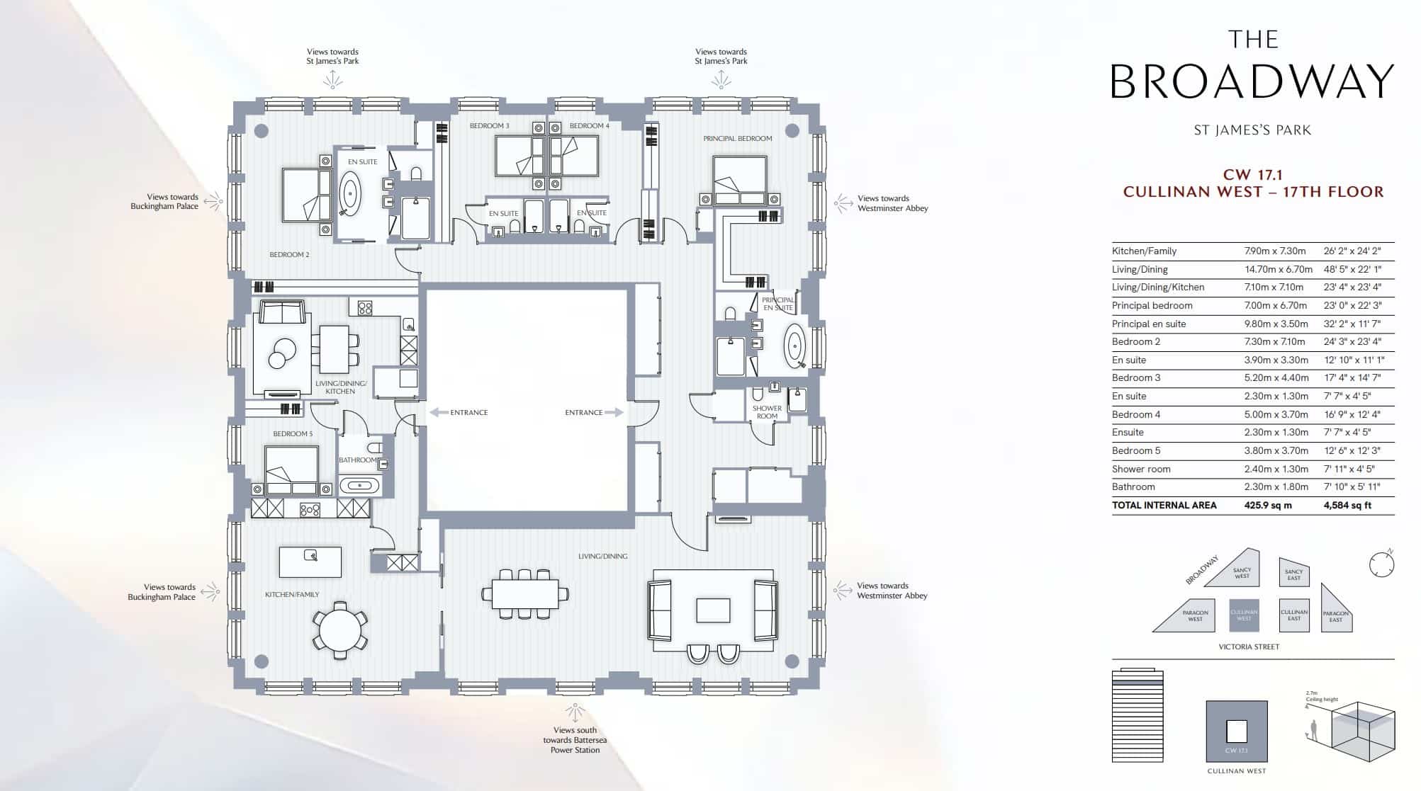 CW 17.1 Floor Plan.jpg