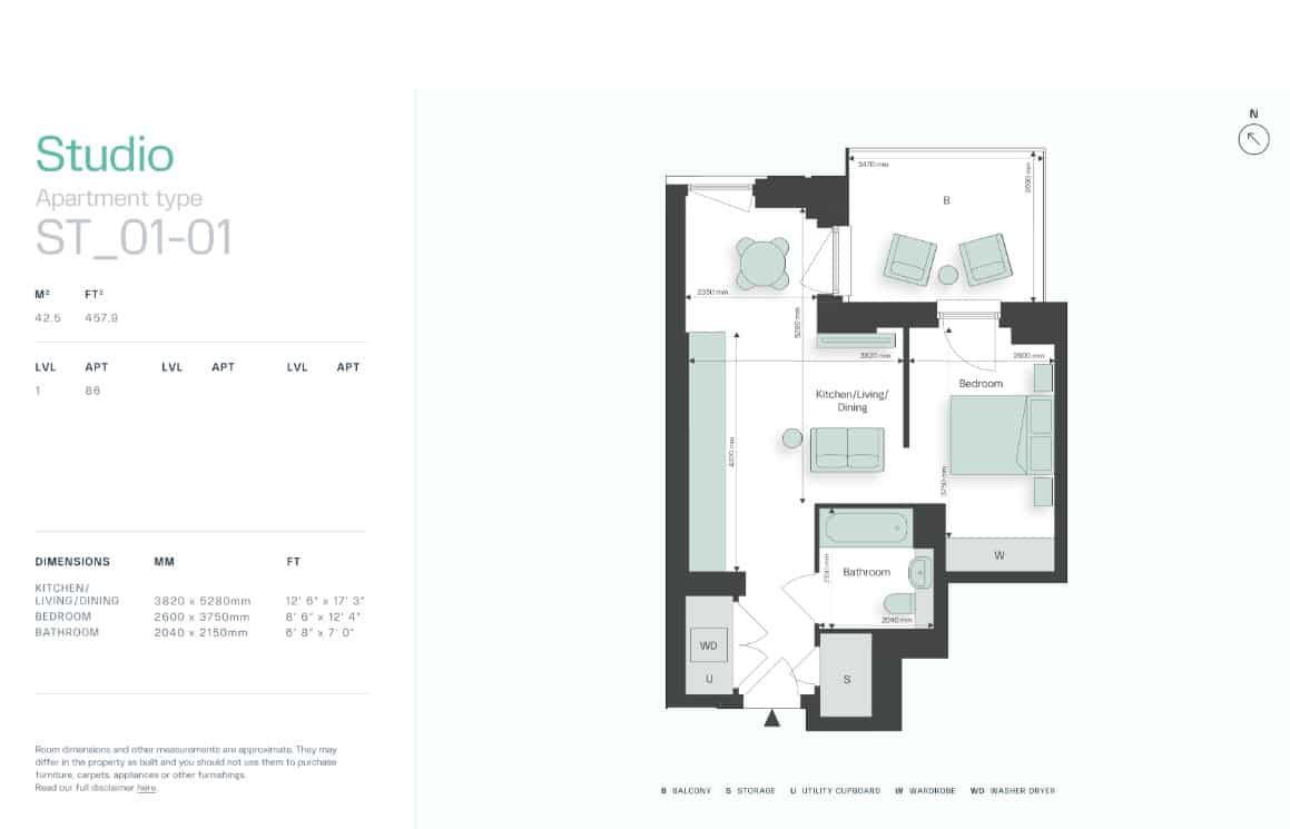 118 Floor Plan.jpg