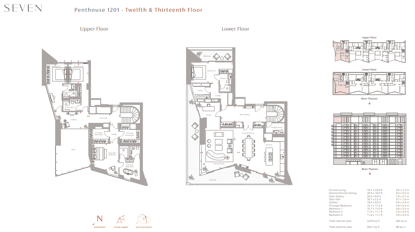 Penthouse 1201.png