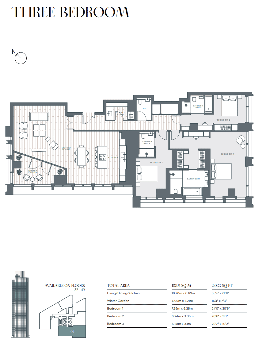3304 Floorplan.png