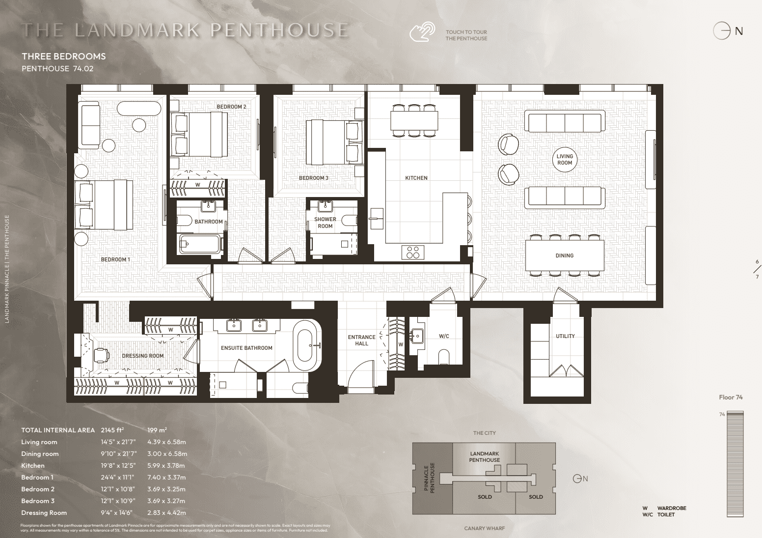 Penthouse 74.02.png