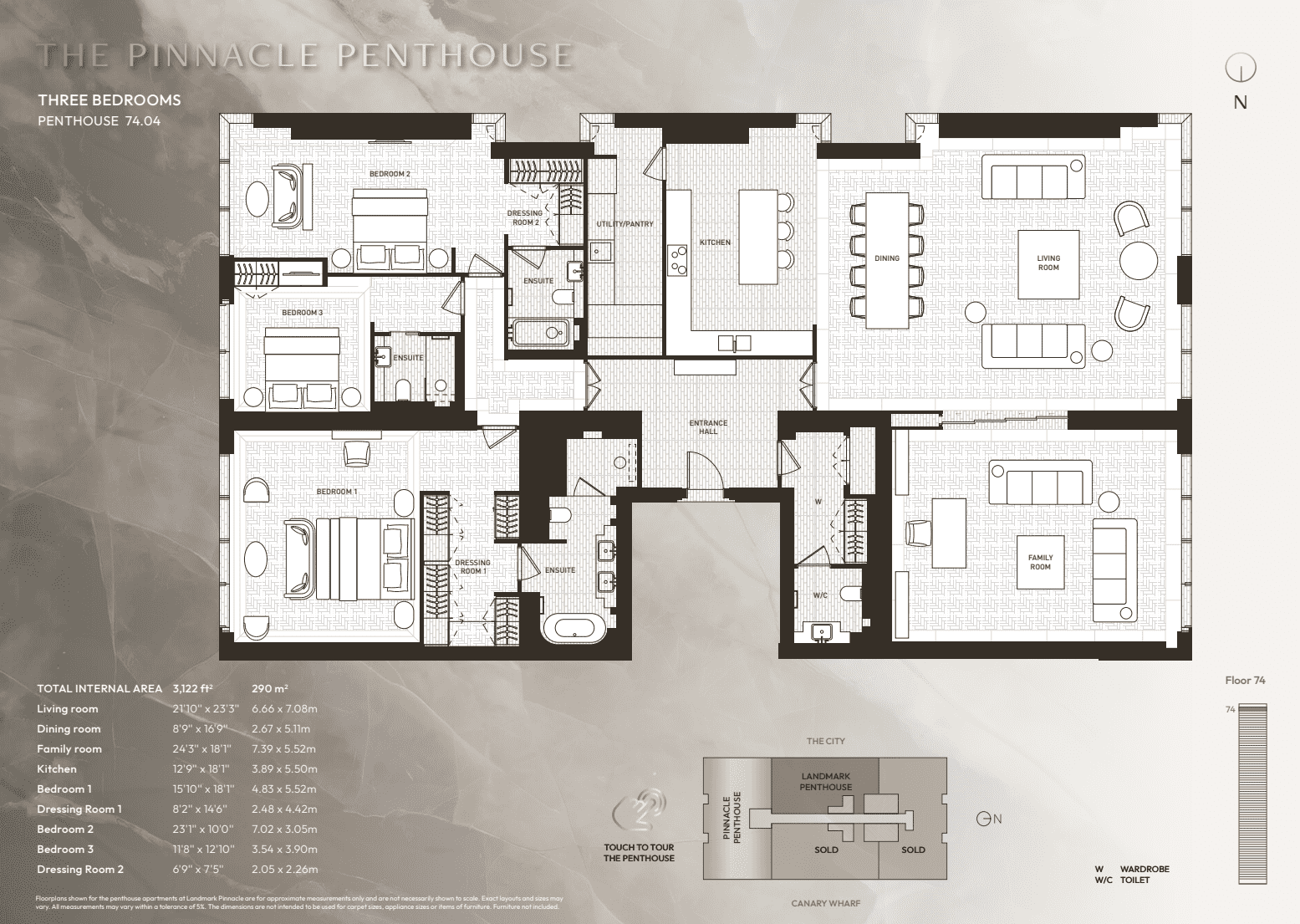 Penthouse 74.04.png