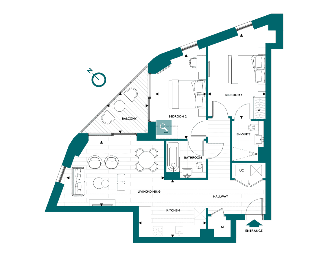 D.10.05 Plan.png