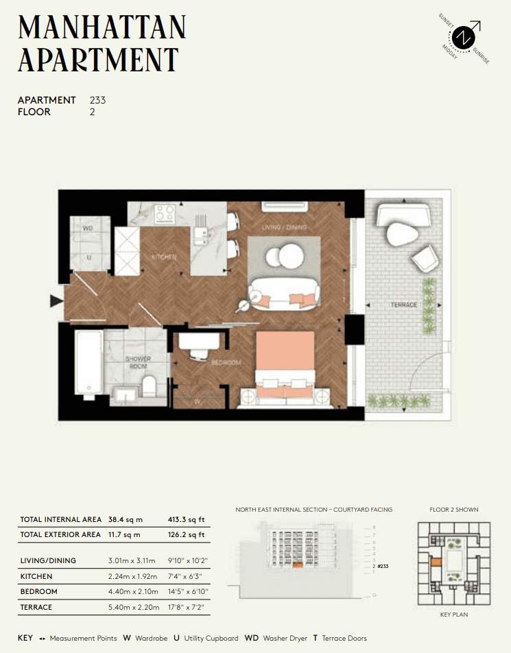 233 Manhattan Apartment.png