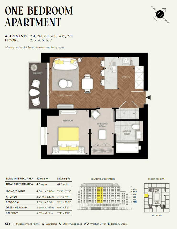 231 One-Bed Apartment.png
