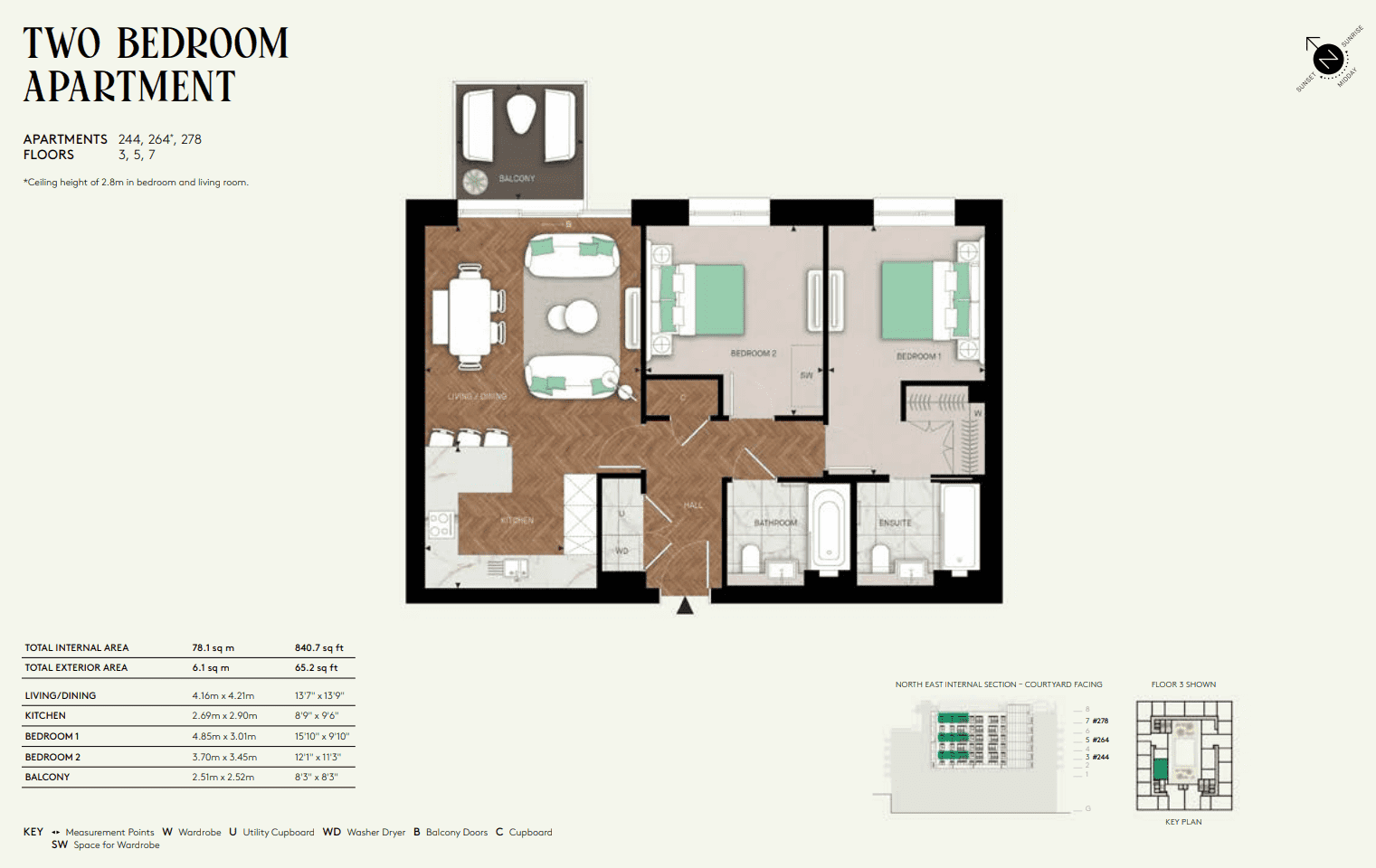244 Two-Bed Apartment.png