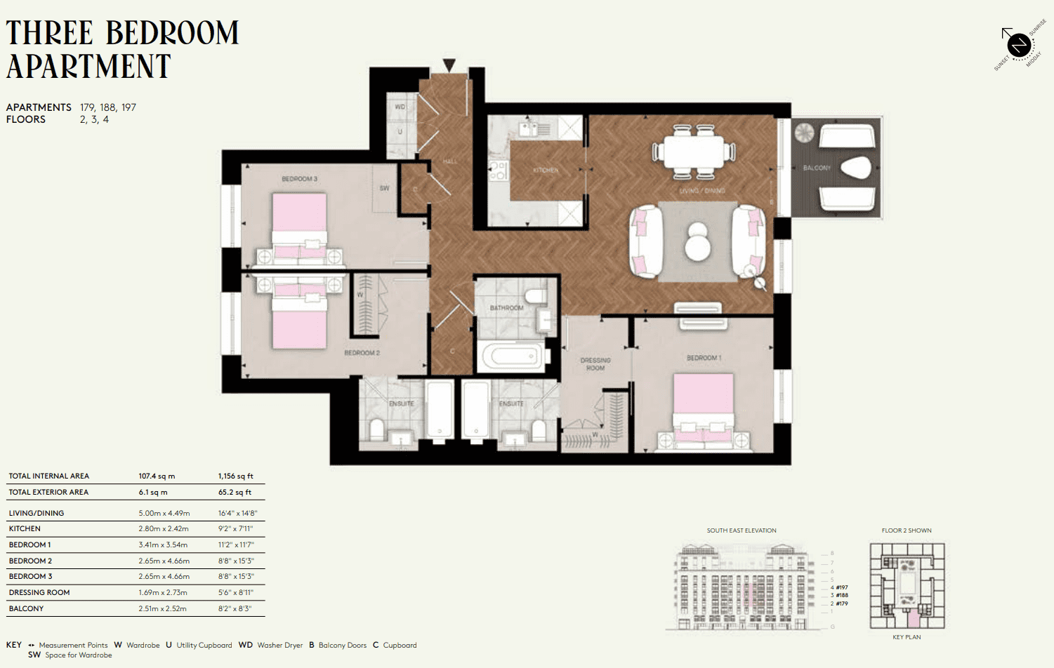 188 Three-Bed Apartment.png