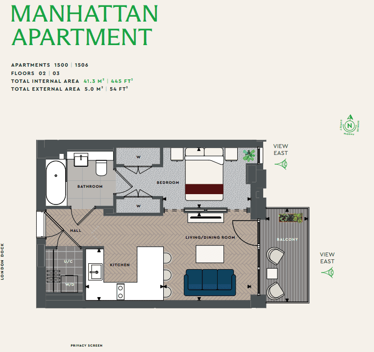 1500 Chime Gardens Floor Plan.png