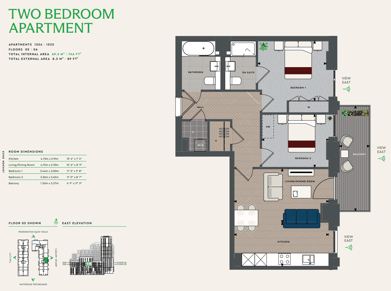 1526 Chime Gardens Floor Plan.png