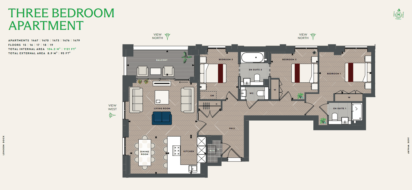 1467 Imperial Tower Floor Plan.png