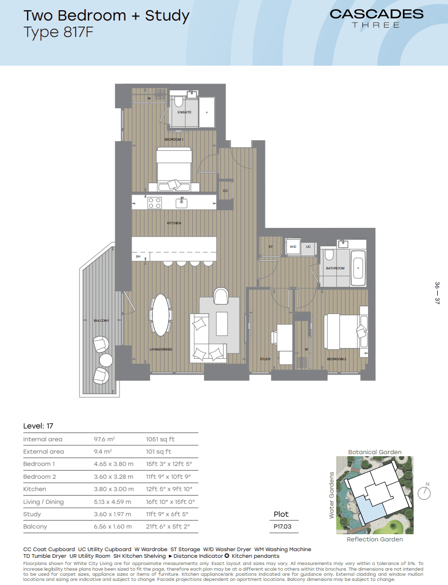 Cascades Three- P17.03.png