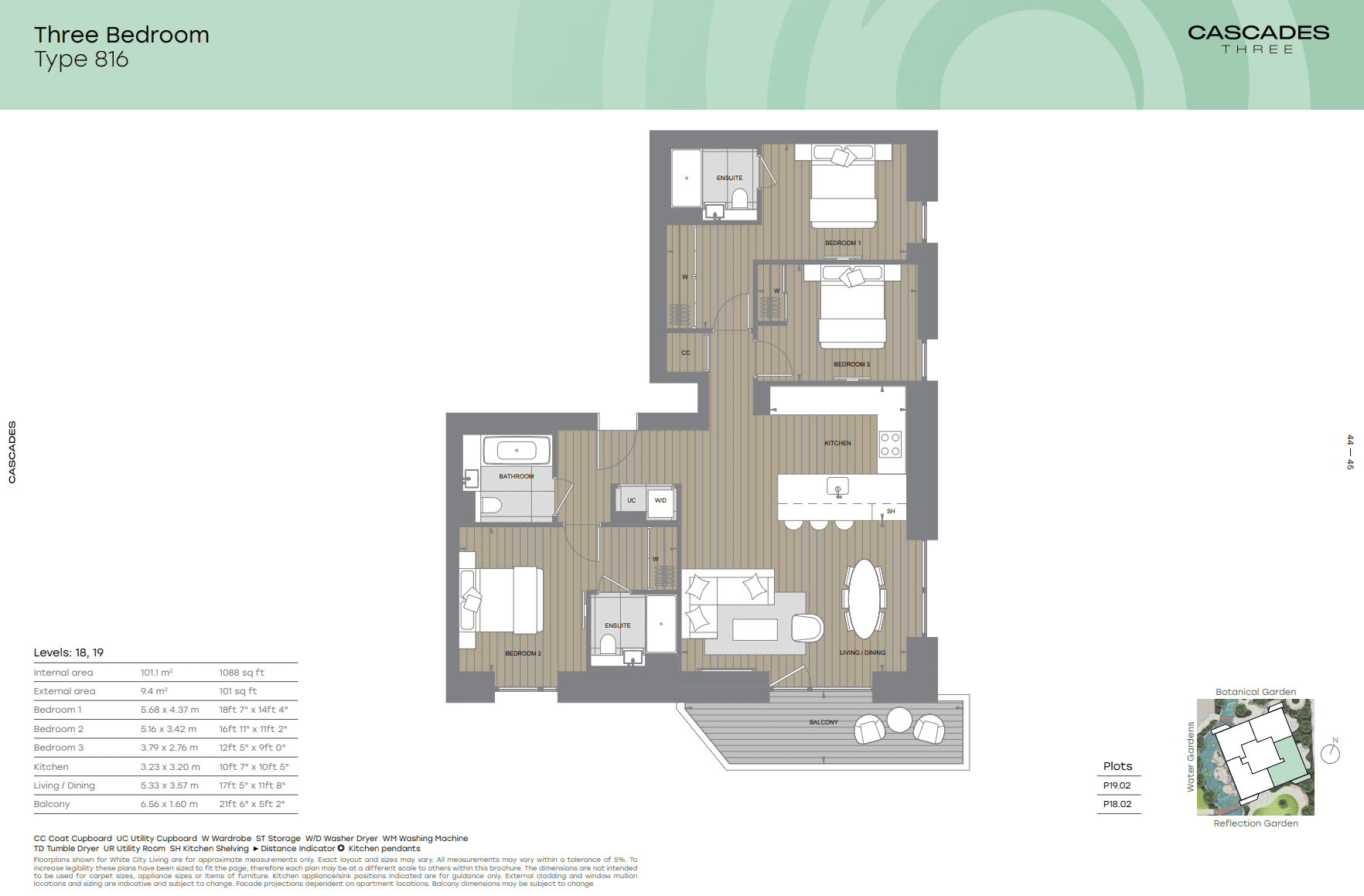 Cascades Three- P18.02.png
