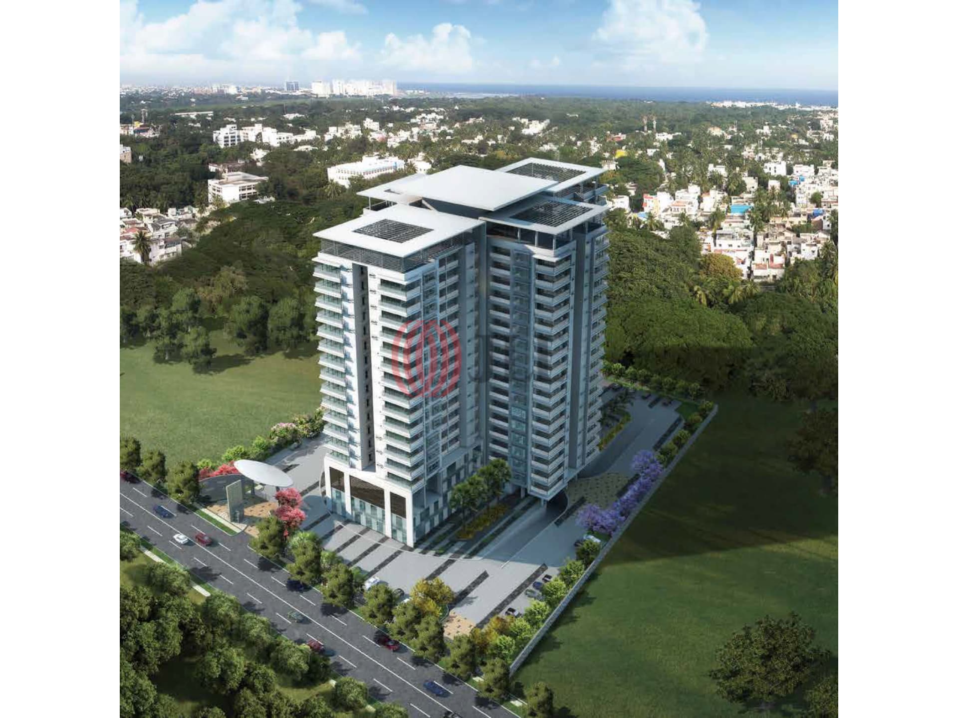 Tvh Quadrant Chennai Properties Jll Homes Look out for falling rocks as you race through a treasure trove of glittering gems. tvh quadrant chennai properties jll