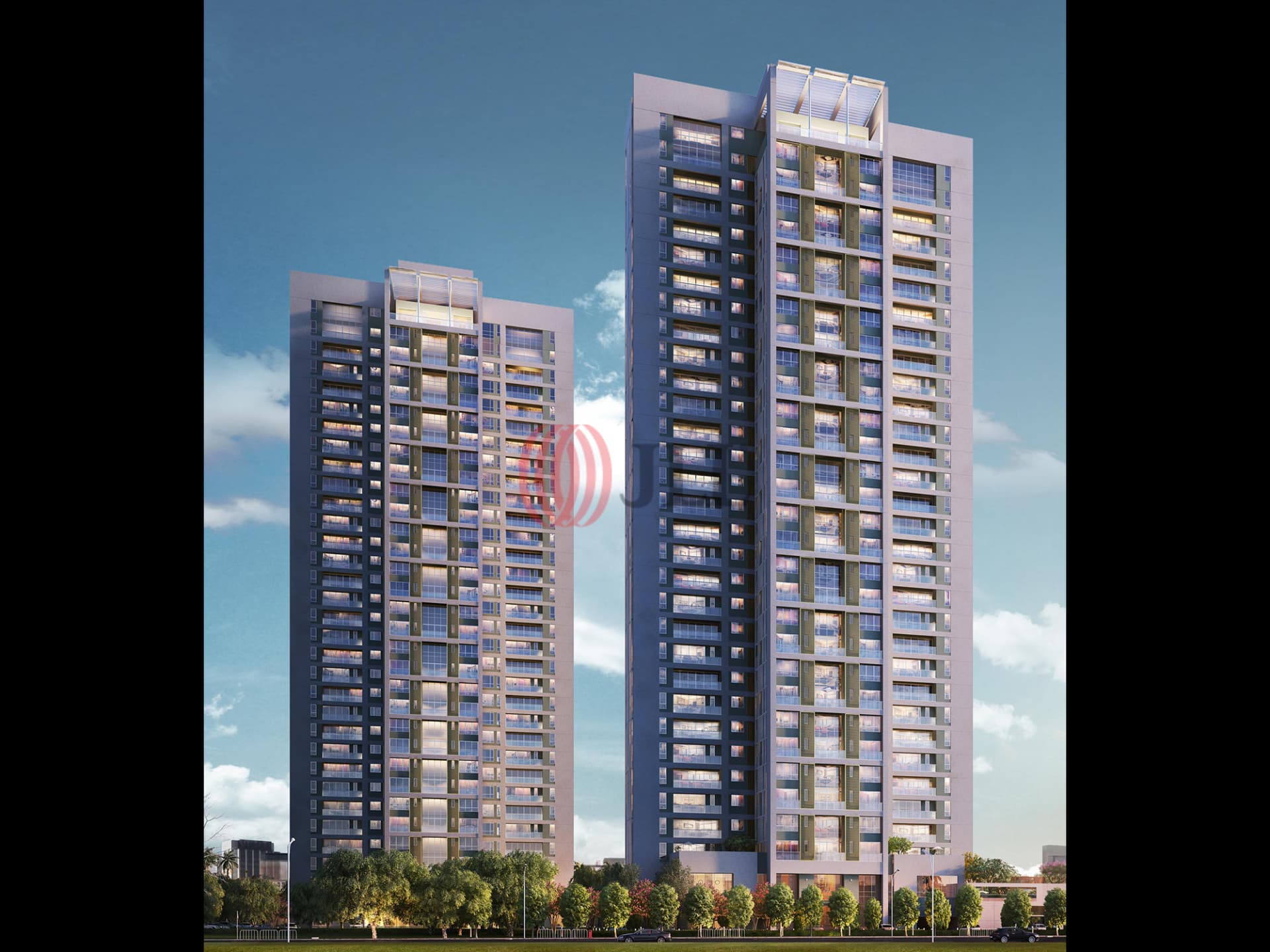 Ps Aurus Kolkata Properties Jll Homes Ps deals helps you track playstation games prices in the official playstation store simply by subscribing to any game you'd like to buy. ps aurus kolkata properties jll homes