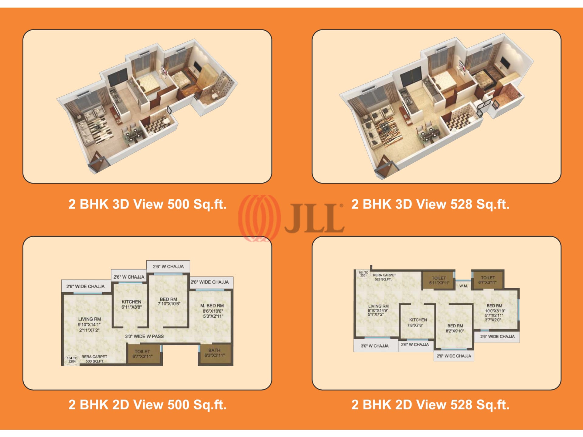 Gharkul Heights Mumbai Properties Jll Homes Bhandup west , mumbai, maharashtra. gharkul heights mumbai properties
