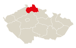 Industrial and logistics , undefined - Industrial & logistics warehouses to rent - Liberec Region| JLL Commercial real estate - 20 Industrial and logistics , undefined - Industrial & logistics warehouses to rent - Liberec Region| JLL Commercial real estate - 20