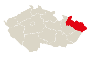 Industrial and logistics , undefined - Industrial & logistics warehouses to rent - Moravian Slesian Region | JLL - 20 Industrial and logistics , undefined - Industrial & logistics warehouses to rent - Moravian Slesian Region | JLL - 20