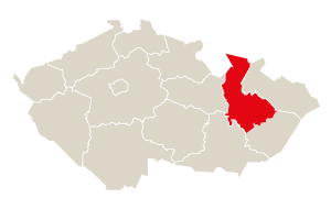 Industrial and logistics , undefined - Industrial & logistics warehouses to rent - Olomouc Region| JLL Commercial real estate - 20 Industrial and logistics , undefined - Industrial & logistics warehouses to rent - Olomouc Region| JLL Commercial real estate - 20