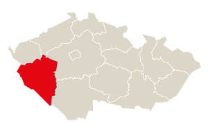 Kanceláře , undefined - Pronájem kanceláře Plzeň | JLL komerční nemovitosti - 20 Kanceláře , undefined - Pronájem kanceláře Plzeň | JLL komerční nemovitosti - 20