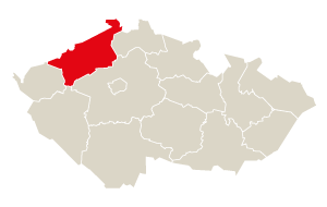 Industrial and logistics , undefined - Industrial & logistics warehouses to rent - Usti Region | JLL Commercial real estate - 20 Industrial and logistics , undefined - Industrial & logistics warehouses to rent - Usti Region | JLL Commercial real estate - 20
