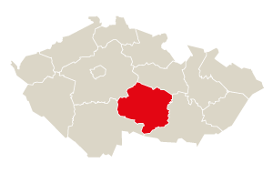 Industrial and logistics , undefined - Industrial & logistics warehouses to rent - Vysocina Region | JLL Commercial real estate - 20 Industrial and logistics , undefined - Industrial & logistics warehouses to rent - Vysocina Region | JLL Commercial real estate - 20