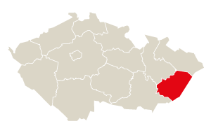 Industrial and logistics , undefined - Industrial & logistics warehouses to rent - Zlin Region | JLL Commercial real estate - 20 Industrial and logistics , undefined - Industrial & logistics warehouses to rent - Zlin Region | JLL Commercial real estate - 20