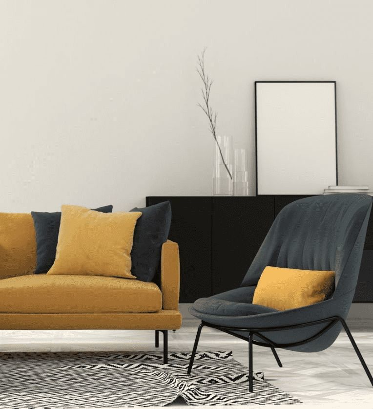 Shared Ownership