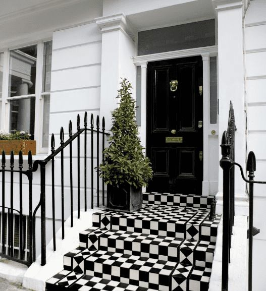 Our Estate Agency service