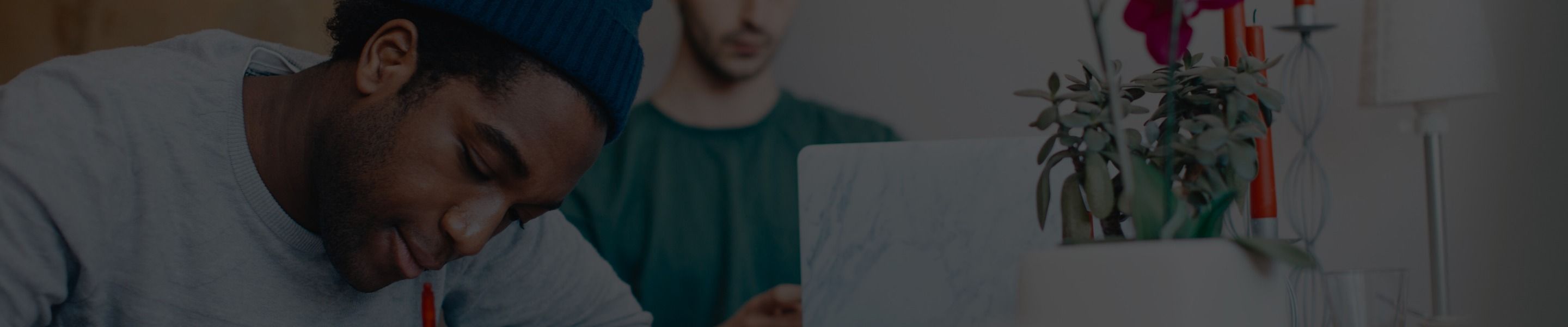 Appetite for student housing continues to grow both in the UK and across Europe. Let us help you unlock this sector and make the most of this maturing asset class.