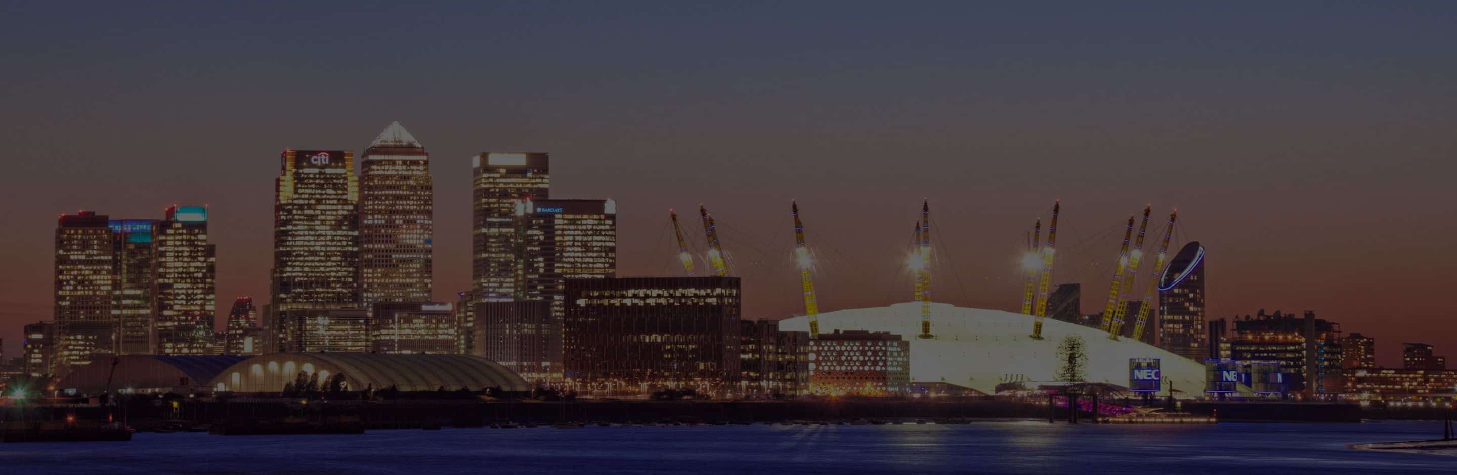 Our team of experts are trusted nationwide to maximise the potential of residential and mixed-use developments across all markets