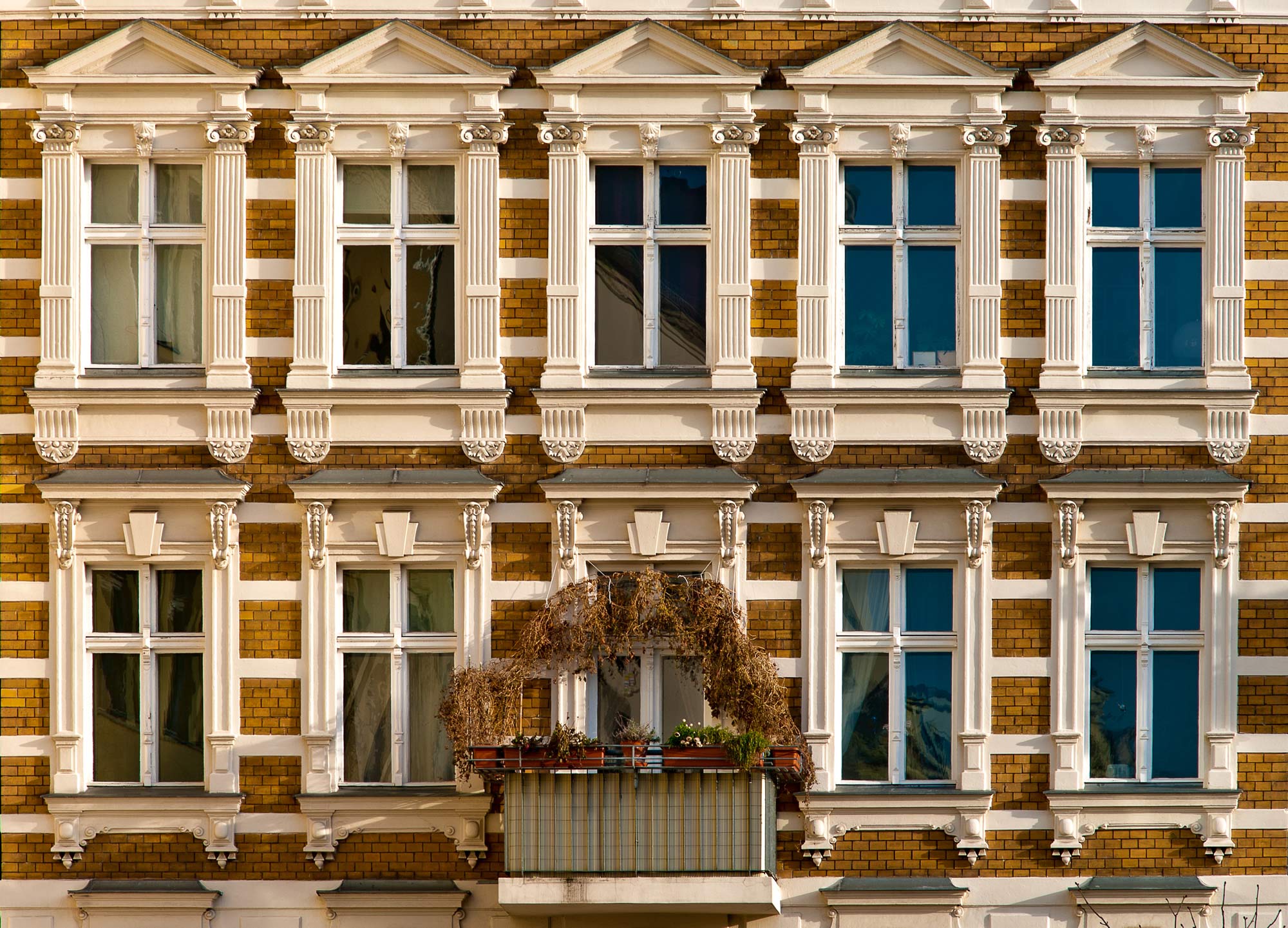 Berlin