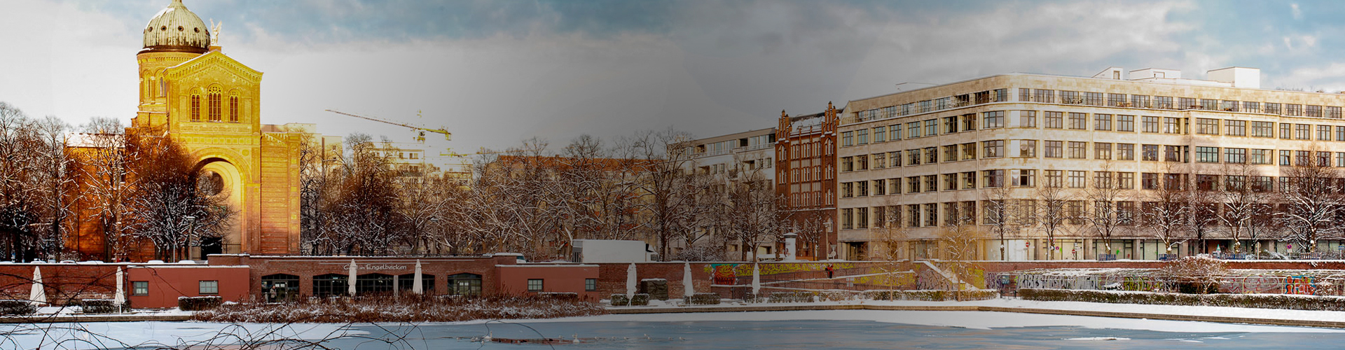 Berlin