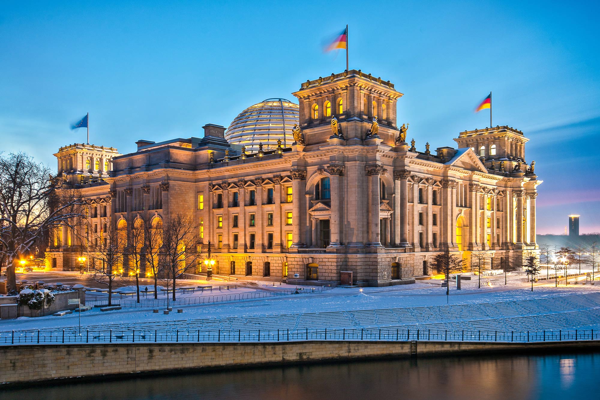 Berlin