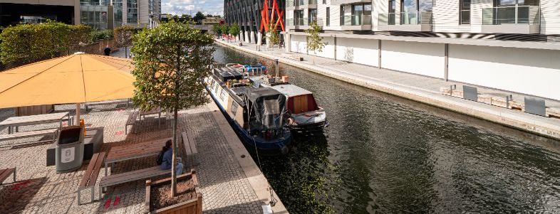 JLL Residential