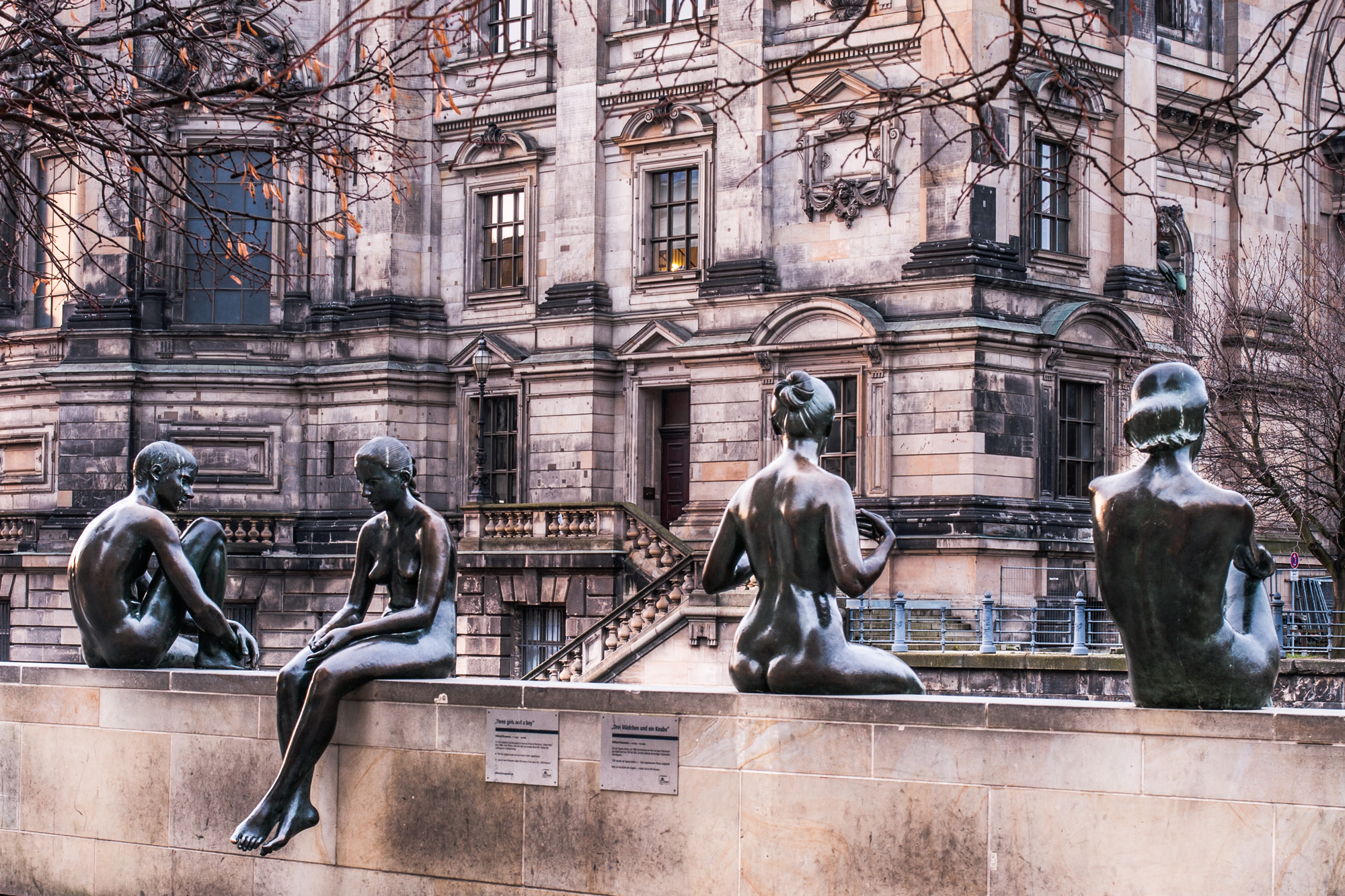 Berlin